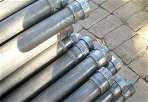 �����